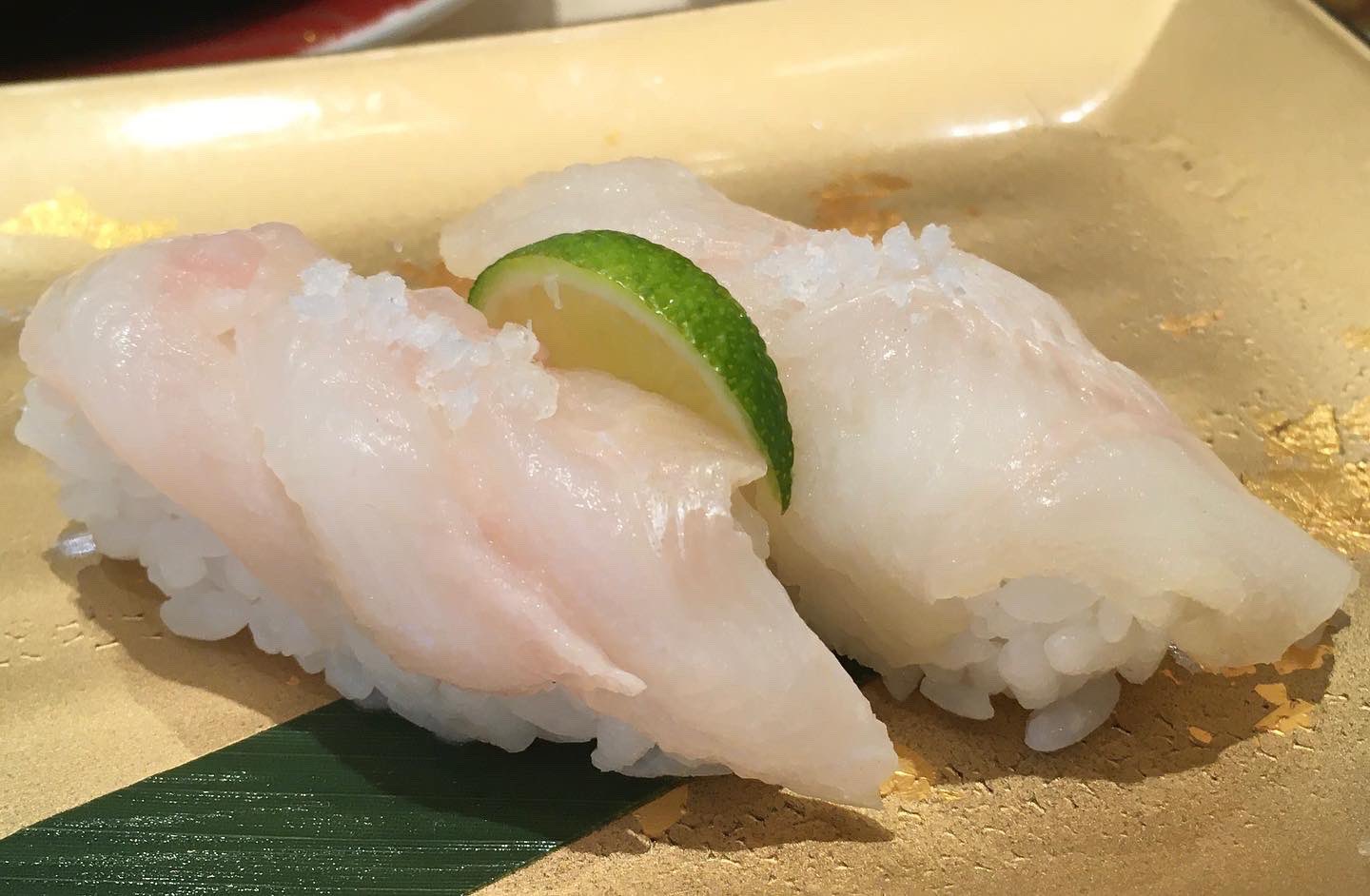 Tweets With Replies By 回転寿司 力丸 Rikimaru Kaisen Twitter