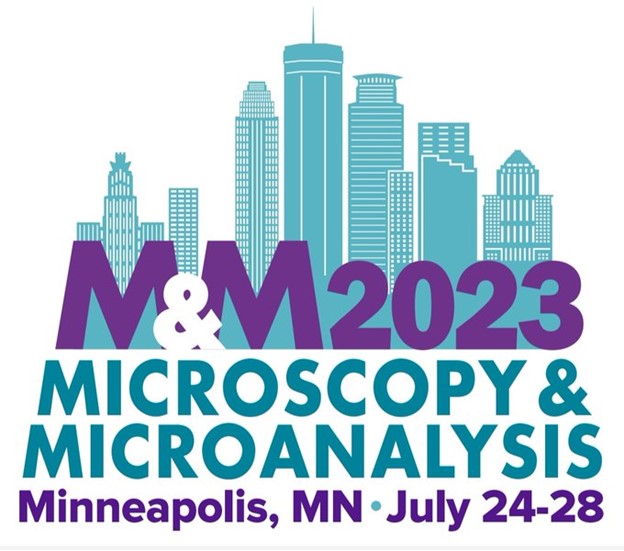 Hitachi_STEM's tweet image. We were excited to speak to so many people about our program at #MM2022Portland about how our program puts SEMs into the hands of students. If you missed us, you don’t have to wait until next year. Reach out to learn more about our program at inpsirestemeducation.us.