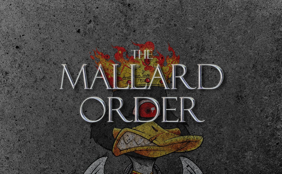 Bitcoin Billy tweet media