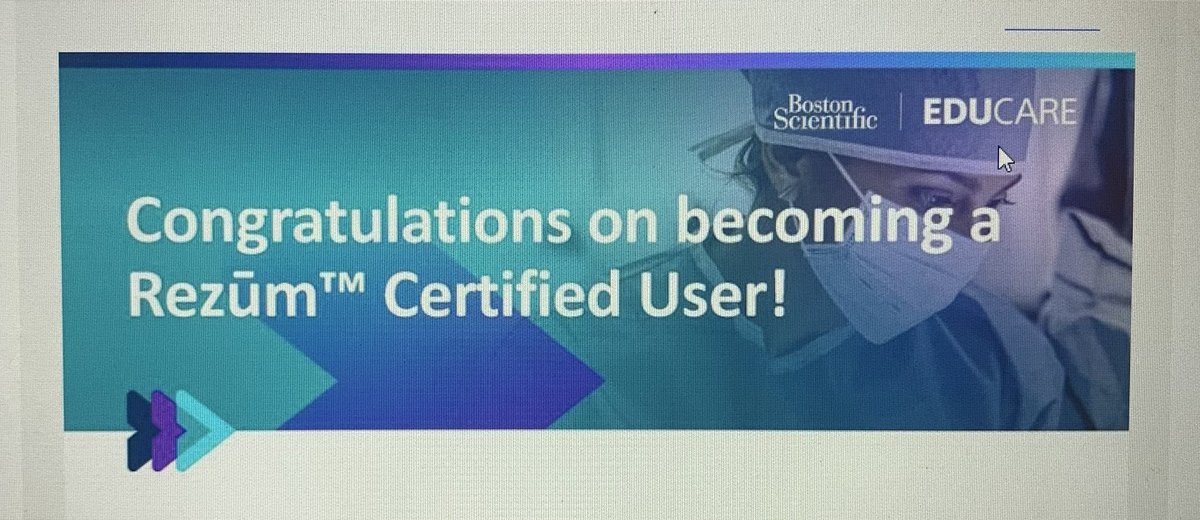 David J. Hernandez tweet media