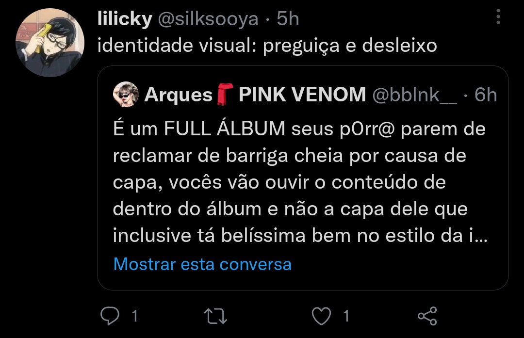 mrleenow's tweet photo. Exatamente o q elas são https://t.co/kTzTaZVDua