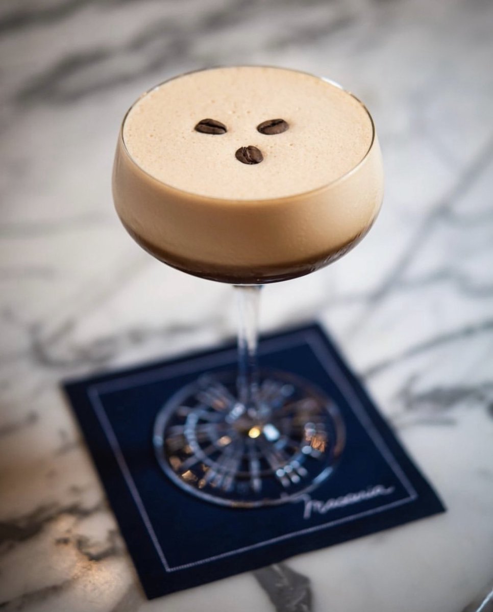 Meet you at the bar <a href="/UnionMarketDC/">Union Market District</a>