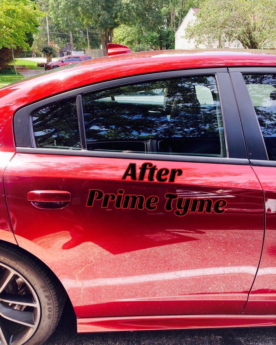 PrimeTymeGlass's tweet photo. WE DO IT RIGHT THE 1st Time
📱(678)925-3948 https://t.co/YNSxSmEK91