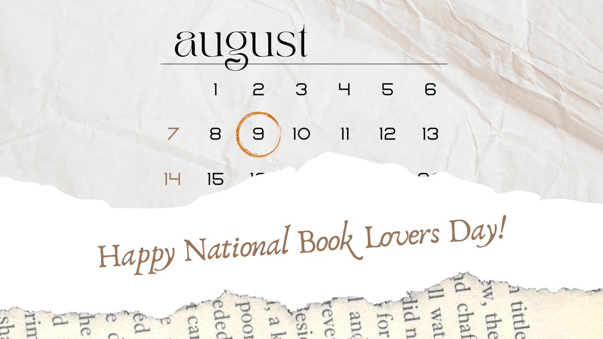 JackPinePress's tweet photo. Happy National Book Lover Day! From us at JackPine Press to all authors, designers, illustrators, readers, booksellers… well, to ALL book lovers out there, of course! ♥️📖✨
#chapbook #chapbookpoetry #canlit #artistbooks #saskatchewanlit #yxepoetry #yxebooks #jackpinepress https://t.co/fxQB57d1Nj