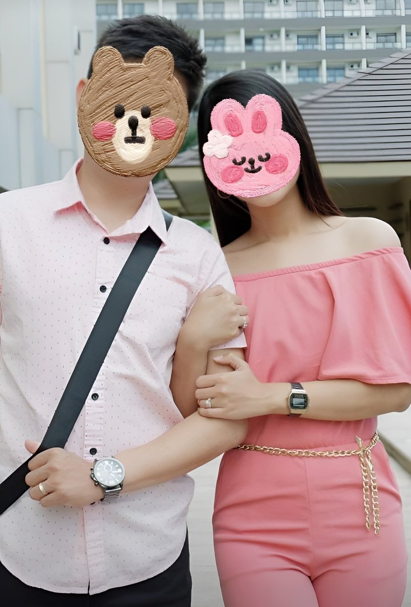 Lakkana2533's tweet photo. คู่แท้ คือคู่ที่กินอยู่กันแบบสามีภรรยา อาจจะจดทะเบียนหรือไม่ก็ได้  ถ้ากิ๊กกันเอากัน หรือเป็นคู่นอนครั้งคราว อันนี้ผมไม่นับว่าเป็นคู่แท้นะครับ คู่ผมต้องการเจอกับคู่แท้จริงๆเท่านั้นครับ เจตนาผมชัดเจน และทุกอย่างต้องเป็นความลับ จะไม่มีการถ่ายคลิปใดๆ เพราะหลุดไปไม่คุ้ม
#สวิงกิ้ง https://t.co/k5ycQTVxUn