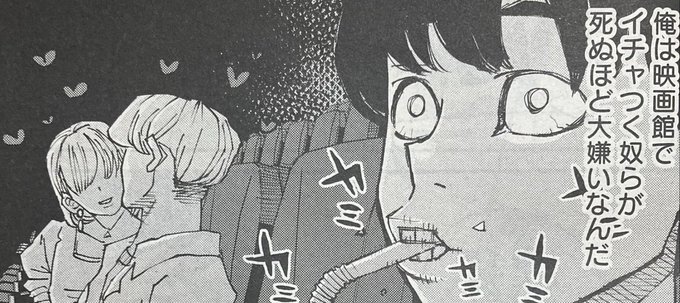 石田拓実さん の最近のツイート 1 Whotwi グラフィカルtwitter分析 石田拓実さん の最近のツイート 1 Whotwi グラフィカルtwitter分析
