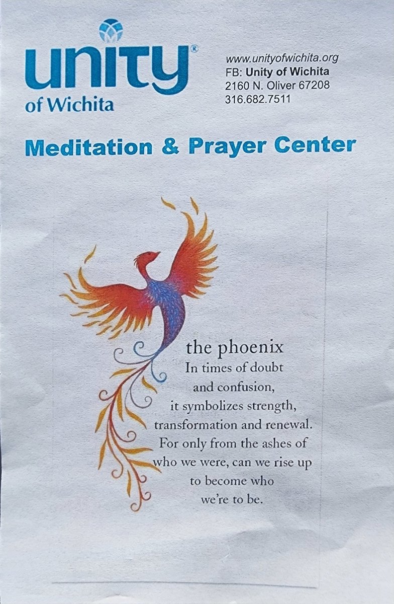 Lem Moore tweet media