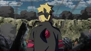 OneEyedKing111's tweet photo. @CaribVros Now it’s time to re-model the headbands, they are from beyond nrpg and outdated, and plus they go over our characters eyebrows and covers our face https://t.co/7dbExI2hIs