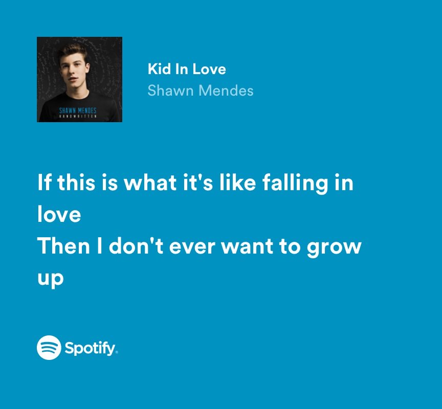 open.spotify.com/track/457TkUgK…