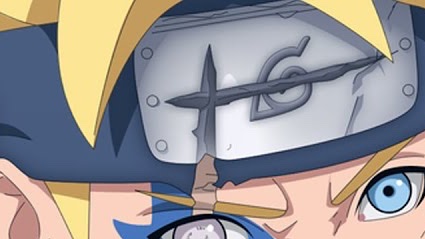 OneEyedKing111's tweet photo. @CaribVros Now it’s time to re-model the headbands, they are from beyond nrpg and outdated, and plus they go over our characters eyebrows and covers our face https://t.co/7dbExI2hIs