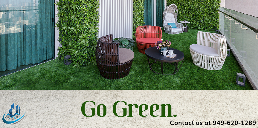 The_Realtors923's tweet photo. Use plants to create focal points in your living room. Beautify your house by creating a garden and cover empty spaces with wall grass. #HomeDecorTips #RealEstate #Realtor #HomeBuying #TipsToDecorateHome
#
#IrvineRealtor #ForSale #RealEstateAgent #OpenHouse https://t.co/xlfnF6bSru