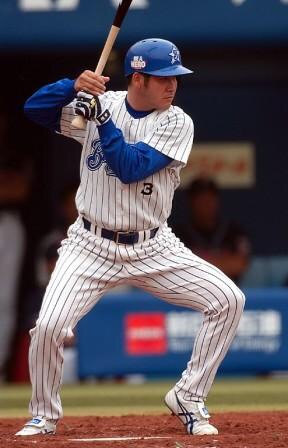 甲子園高校野球 旭川大高校 一ノ戸空生行 いちのへあいあん の読み方や名前の由来や理由はなぜ 独特フォームとキラキラネーム Dqnネームと話題に 超絶 厳選 ニュースまとめch