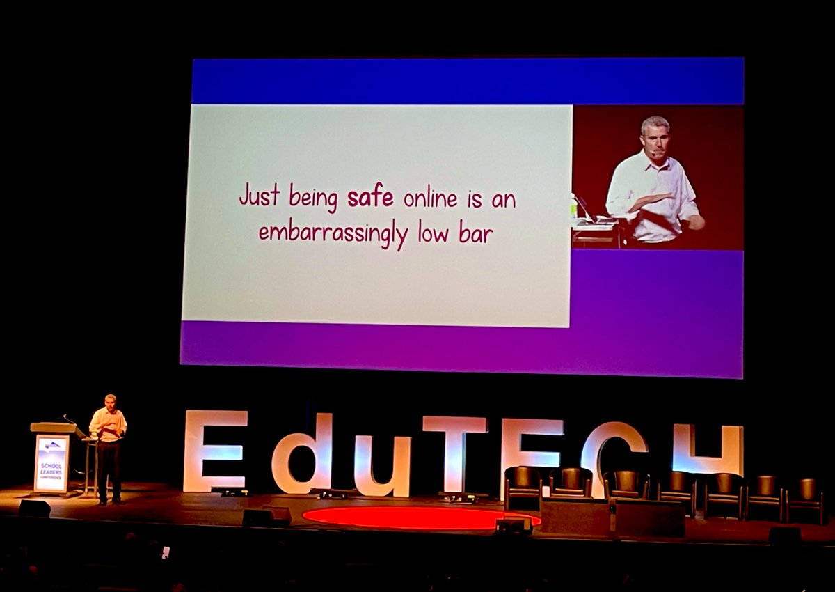 Martin McGauran tweet media