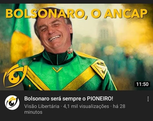 CortesAncap's tweet photo. https://t.co/NEQLaZUUmd