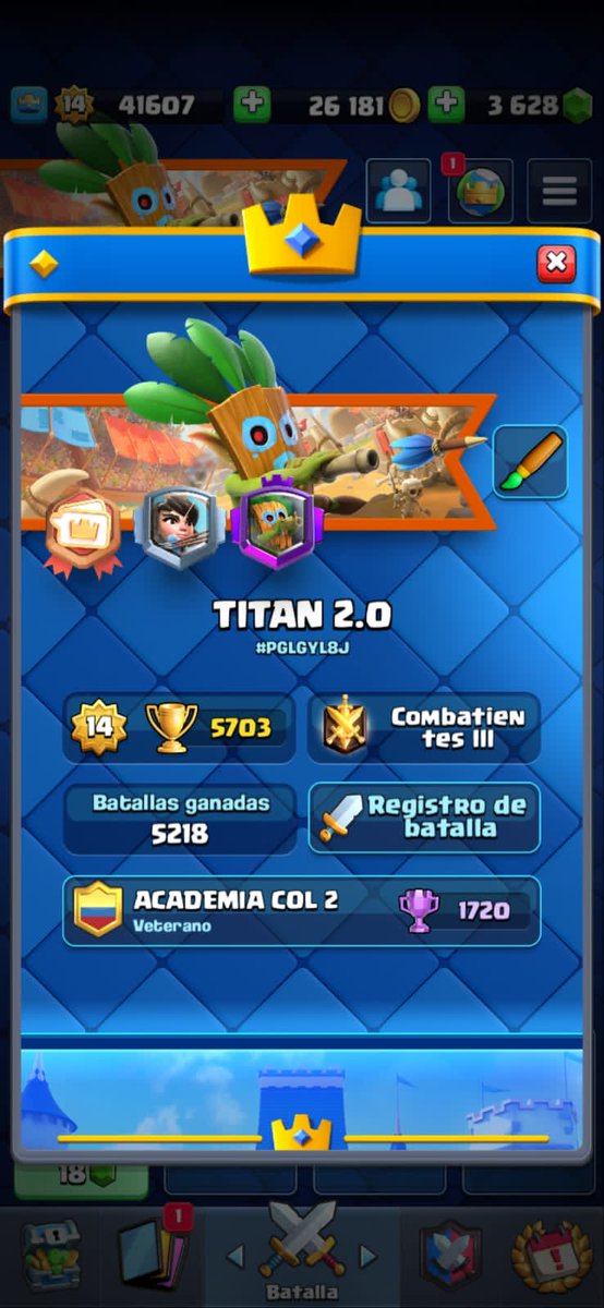 Transacción Cuentas Juegos Online tweet media