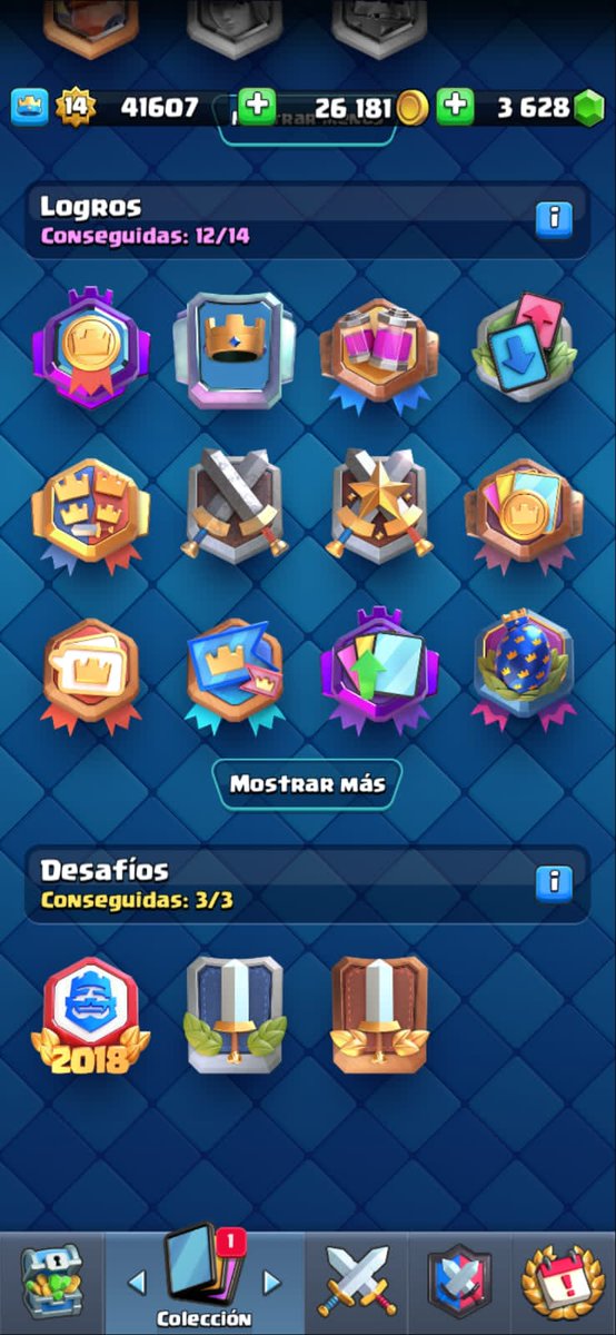 Transacción Cuentas Juegos Online tweet media