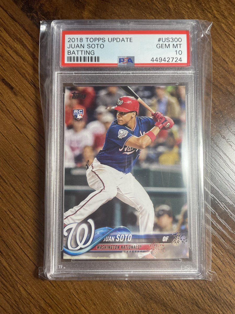 5Baseballcards tweet picture