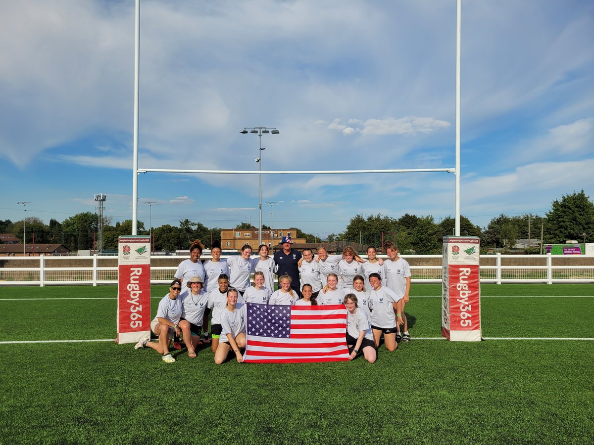 irishrugbytours's tweet photo. Another day of action for @cityhonorsschool @cityhonorswrfc, @Stonehenge @theromanaths & finally @BrisBearsCF @BristolBears
#cityhonorsschool #cityhonorswomensrugby #stonehenge #romanbathsbath #bristolbears #bristolbearscommunityfoundation #rugbytourstobath #rugbytourstobristol https://t.co/xnWeiasf1w