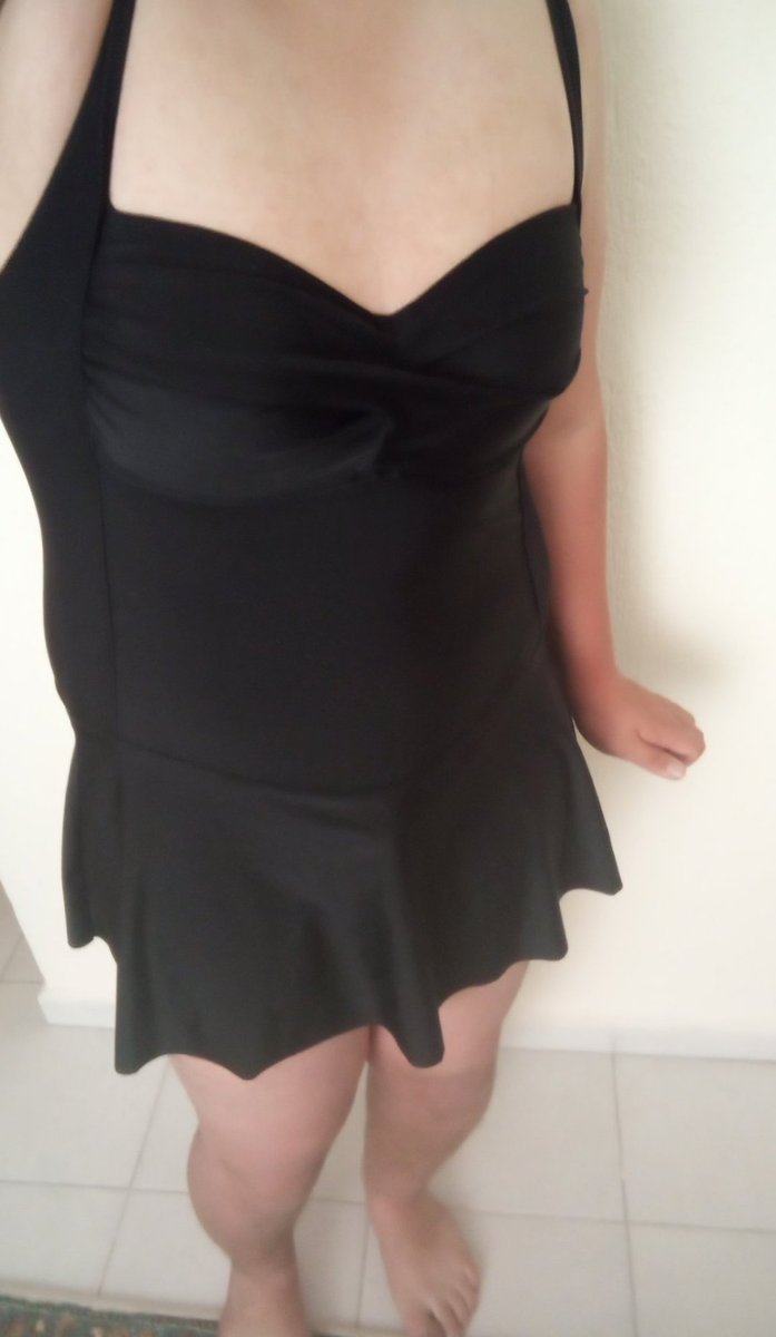 Manavgat kimse yokmuuu genç ve pasifim sadece gay olanlar yazsın lütfen 

#manavgatgay #manavgatpasif #manavgataktif