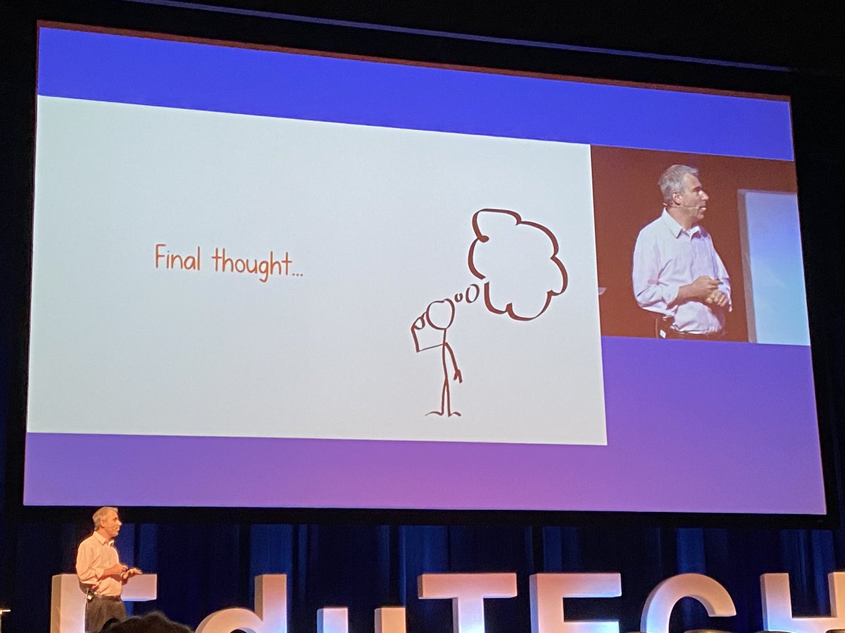 ✨Rachael Lehr✨ tweet media