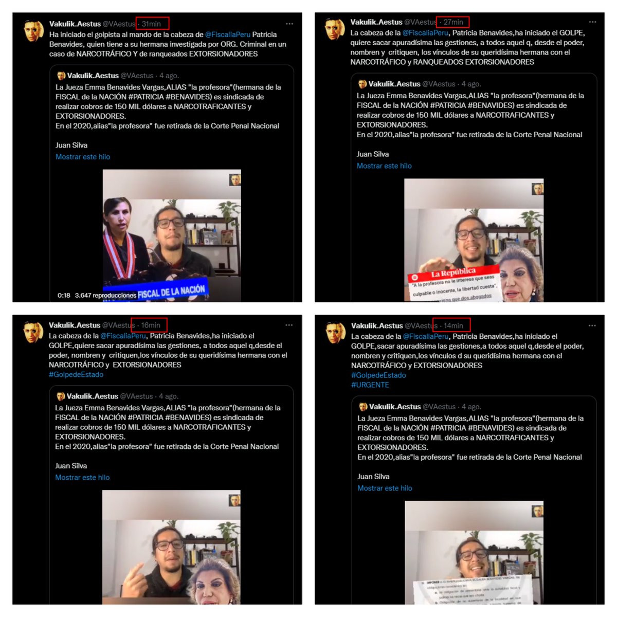 Tomas Gutierrez tweet media