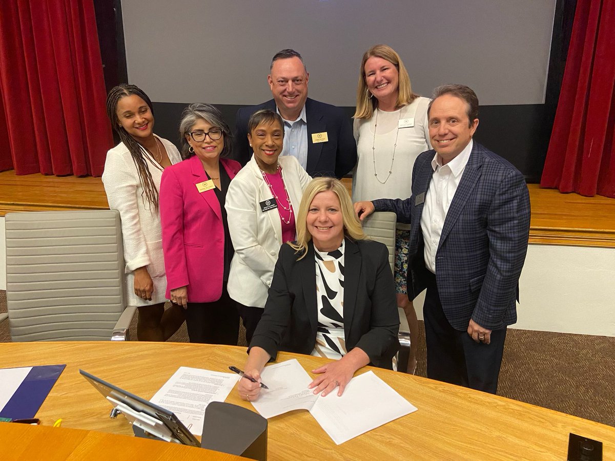 Richardson ISD tweet media