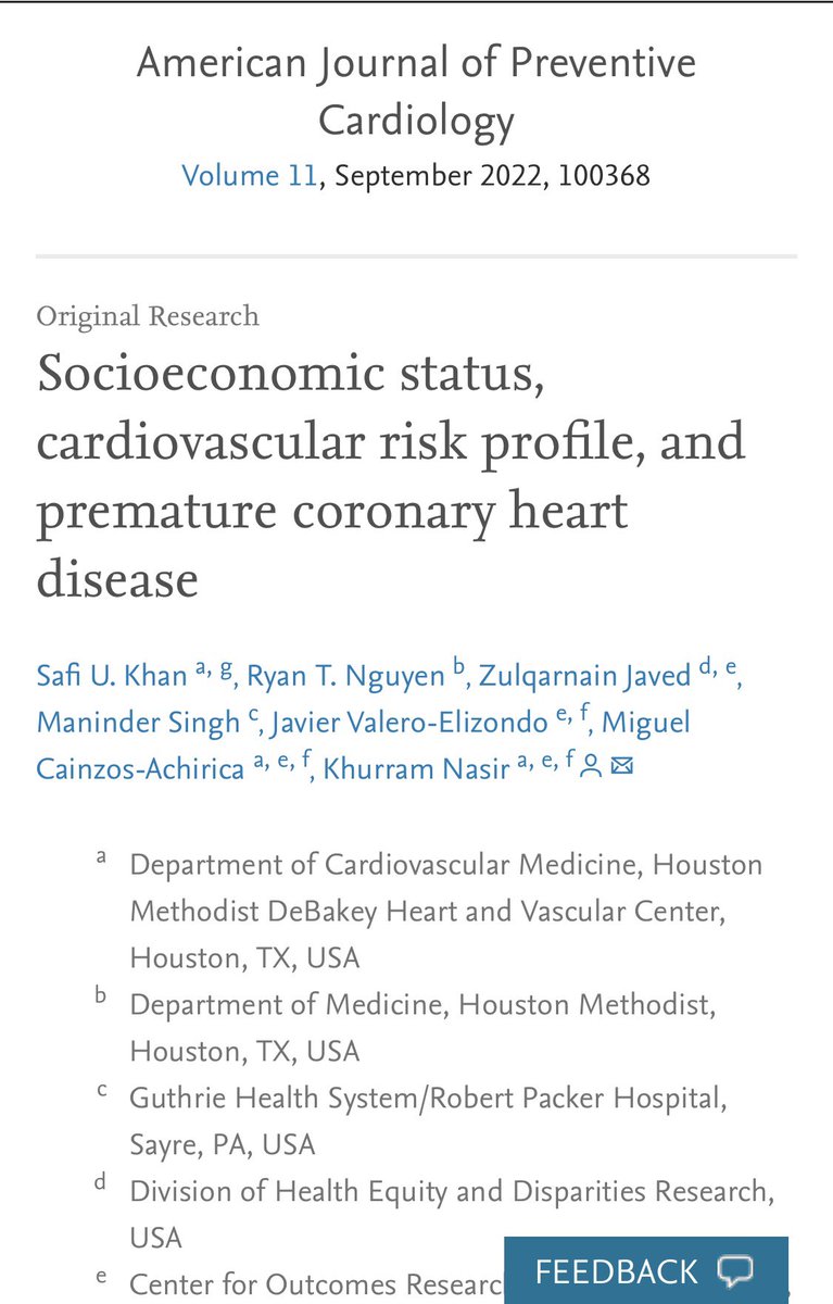 Ryan Nguyen tweet media