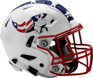 NEPAFootball's tweet photo. https://t.co/hUGkBdigXb - 2022 Player Profiles: Rob Barbieri, Pittston Area https://t.co/iqAOii19w7 @PApatriot_fb https://t.co/HfsyJ85Sko