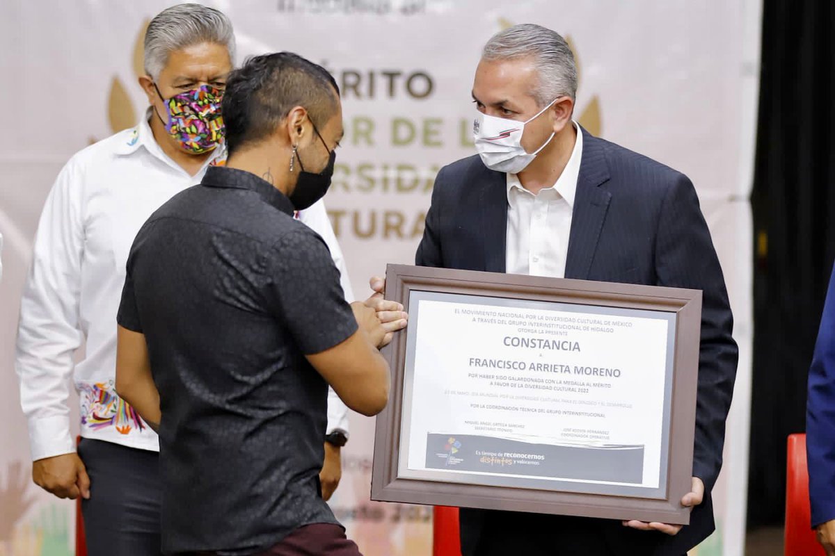 Sergio Baños Rubio tweet media