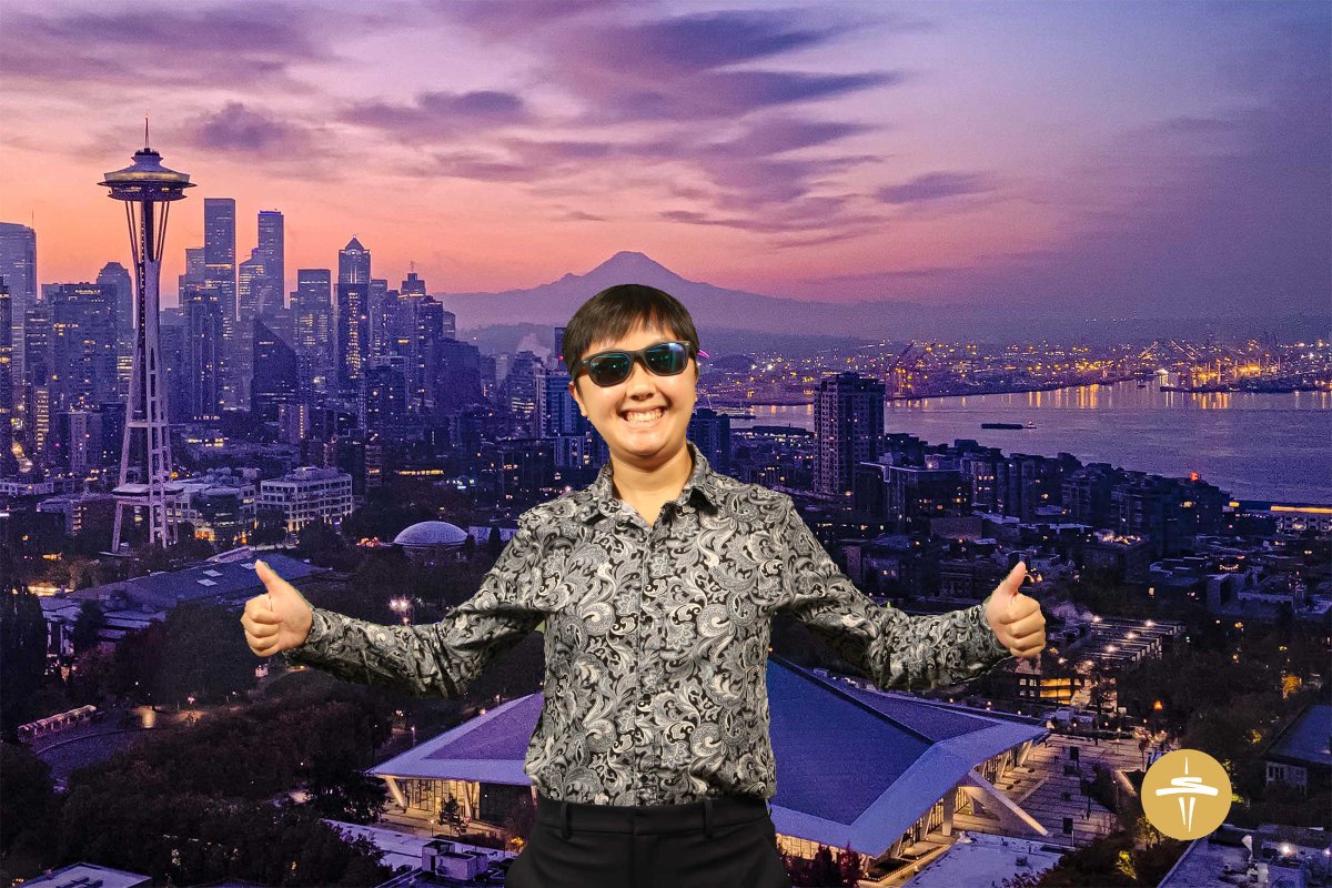 Velvetina Lim tweet media