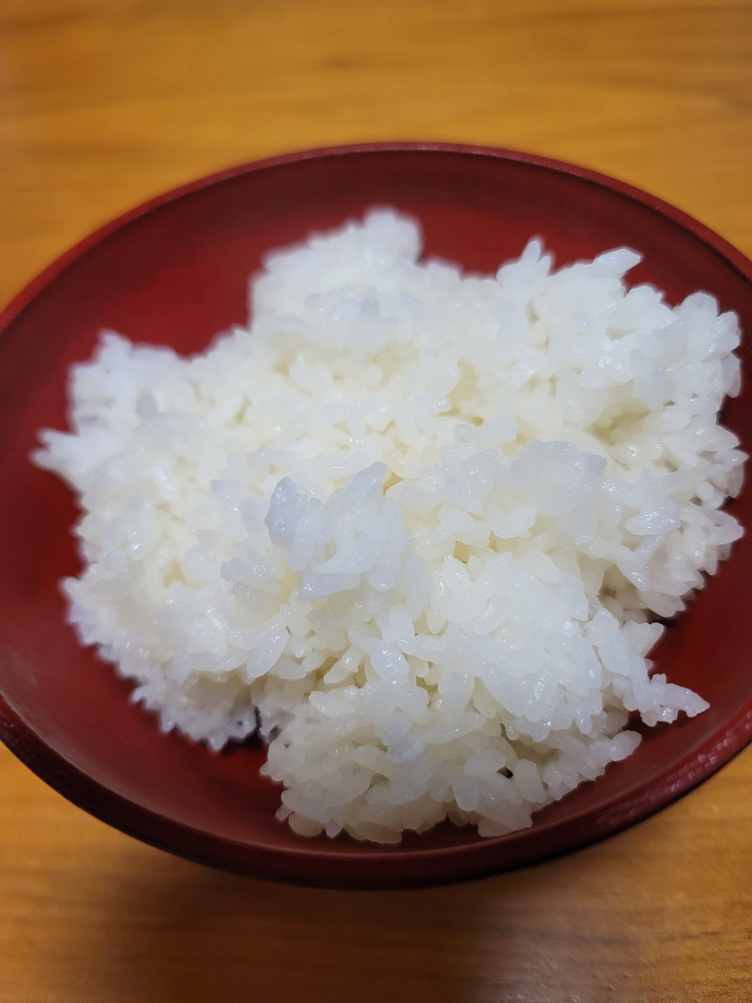 永谷園松茸の味お吸いもの Twitter Search Twitter