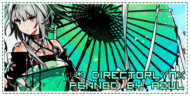 FEEL HER VESTMENTS. HEAL MY SKIN. tweet media