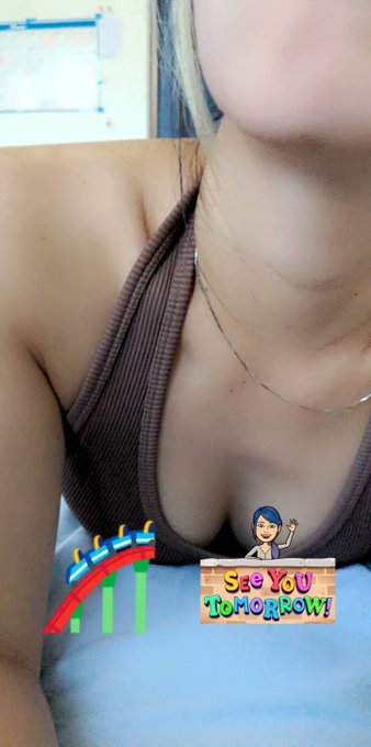 🎉 https://t.co/HlgKooo13d<a href="/tag/abg"class="tags"><span>#abg</span></a>