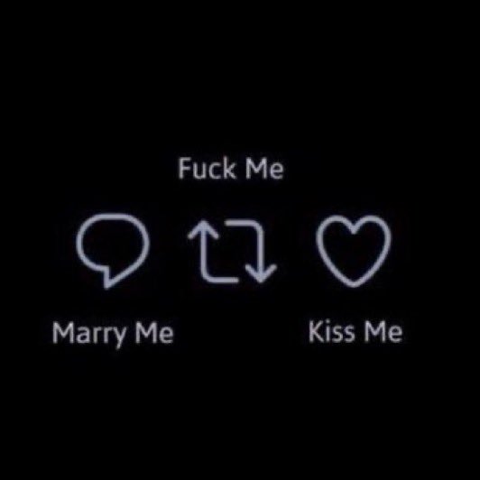 PrincessWhoreSl's tweet photo. I know you want to~ https://t.co/wrVBO0SGq6