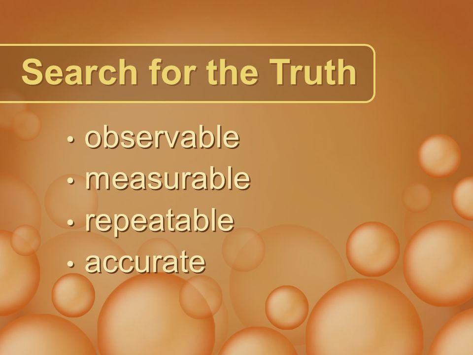 AUfreeforever's tweet photo. @Mysterio19641 @ericdubay @Eric_Dubay911 Science is not afraid of being interrogated; the point is that people are supposed to question and think for themselves. All you do is fight down the conversation instead of encouraging open exploration. You are arrogant and deceitful. Give it a rest! https://t.co/mNEVzIdDjP