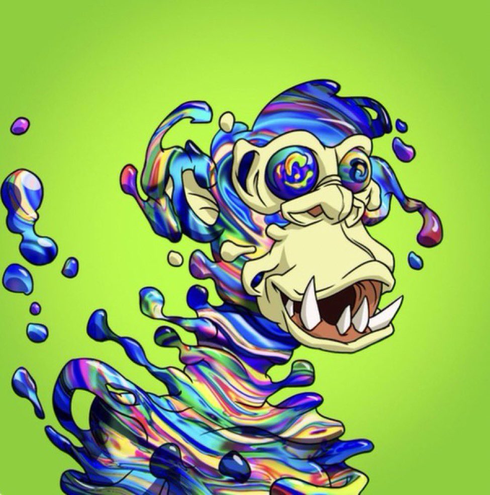 🐼 aboogee 🎩 tweet media