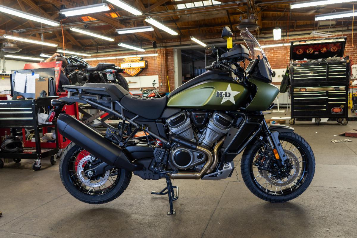 HarleyGlendale's tweet photo. NEW August Newsletter. Check it! https://t.co/LTAe1w7LWu
https://t.co/dG7laS7vSy https://t.co/7ypTKn297K