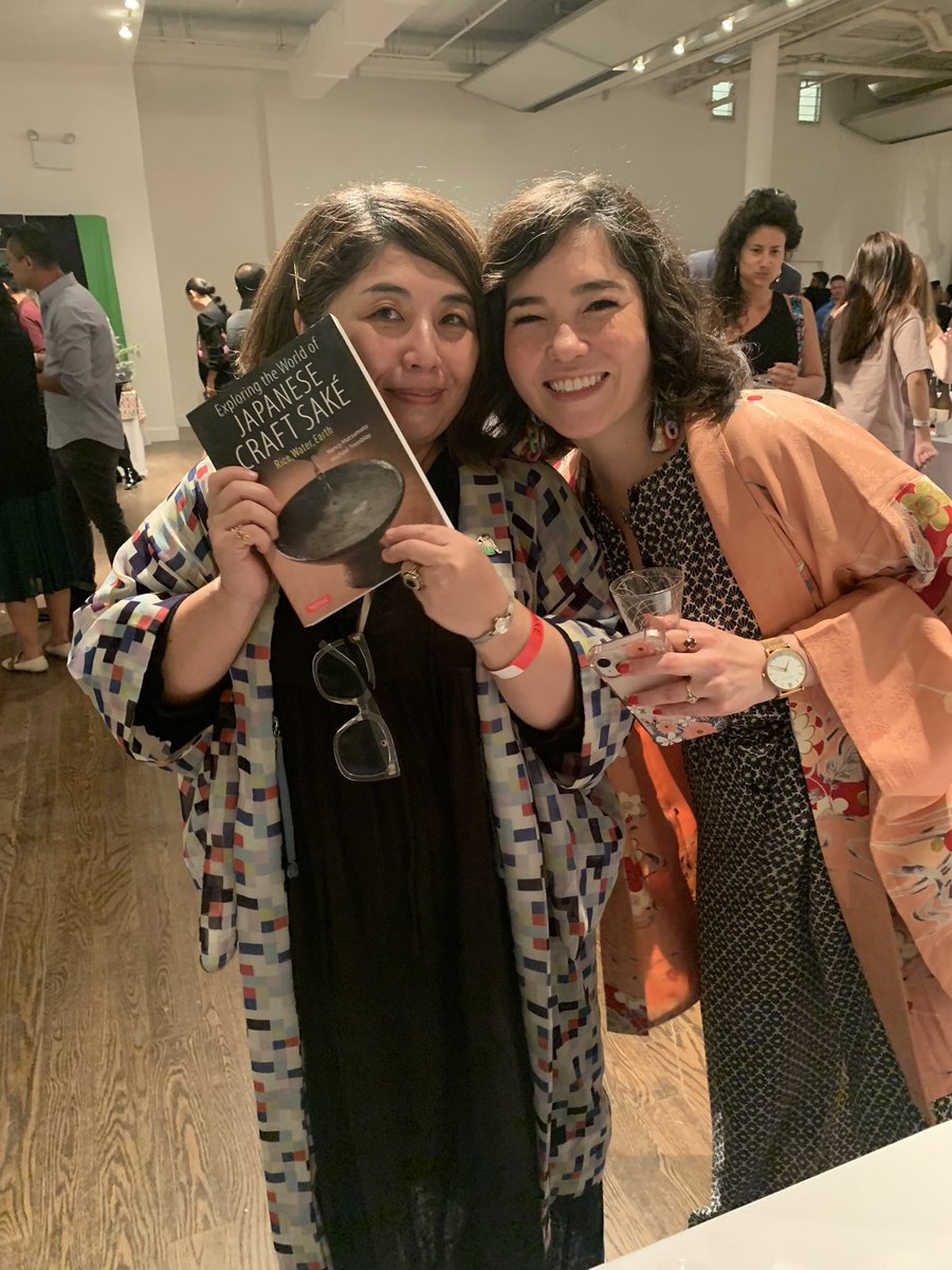 Nancy Matsumoto tweet media