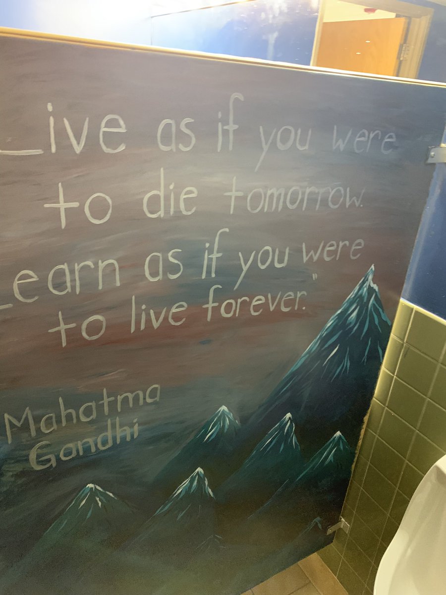 Jack Bissonnette, Ph.D. tweet media