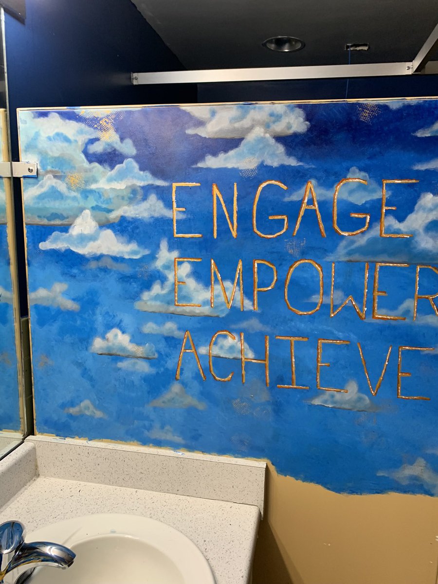 Jack Bissonnette, Ph.D. tweet media