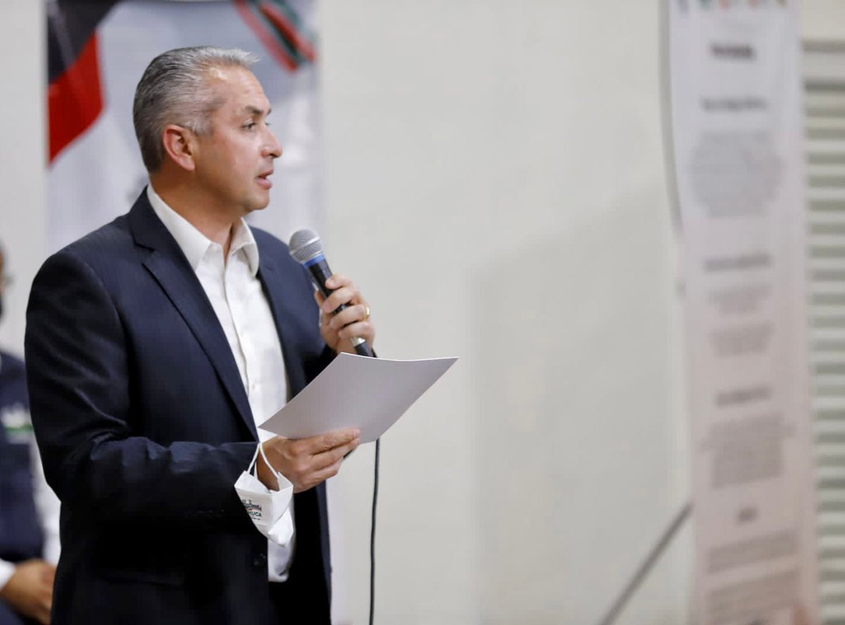 Sergio Baños Rubio tweet media