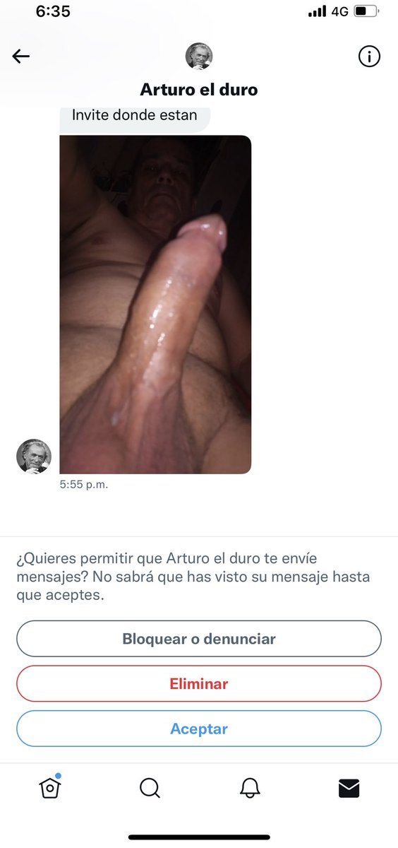 ParEnamora2's tweet photo. Alguien puede explicarnos esto???? https://t.co/lJozh00e4K
