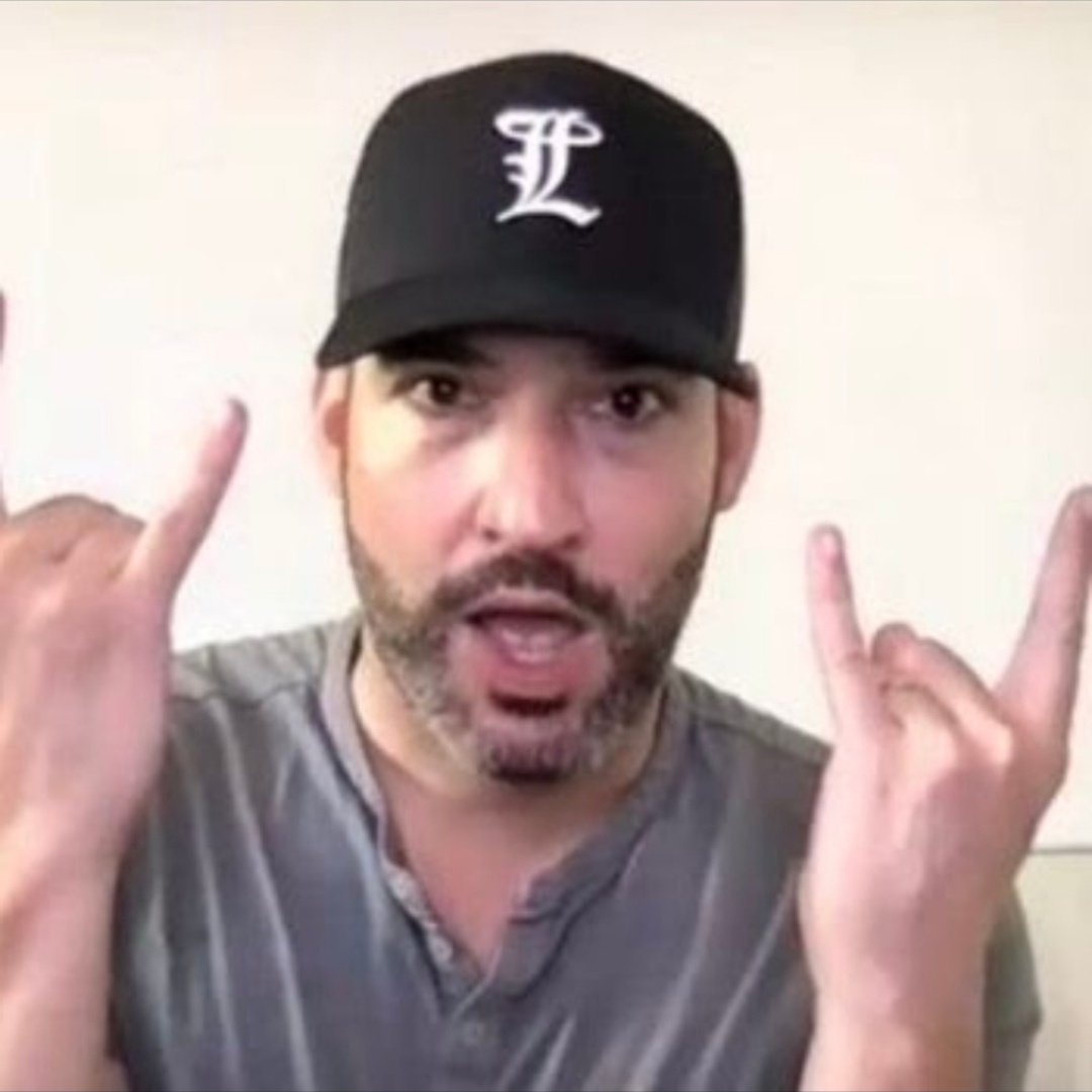 ellisreaction's tweet photo. we want to make a video, so...

tom ellis once said: https://t.co/IQvAVadTbX