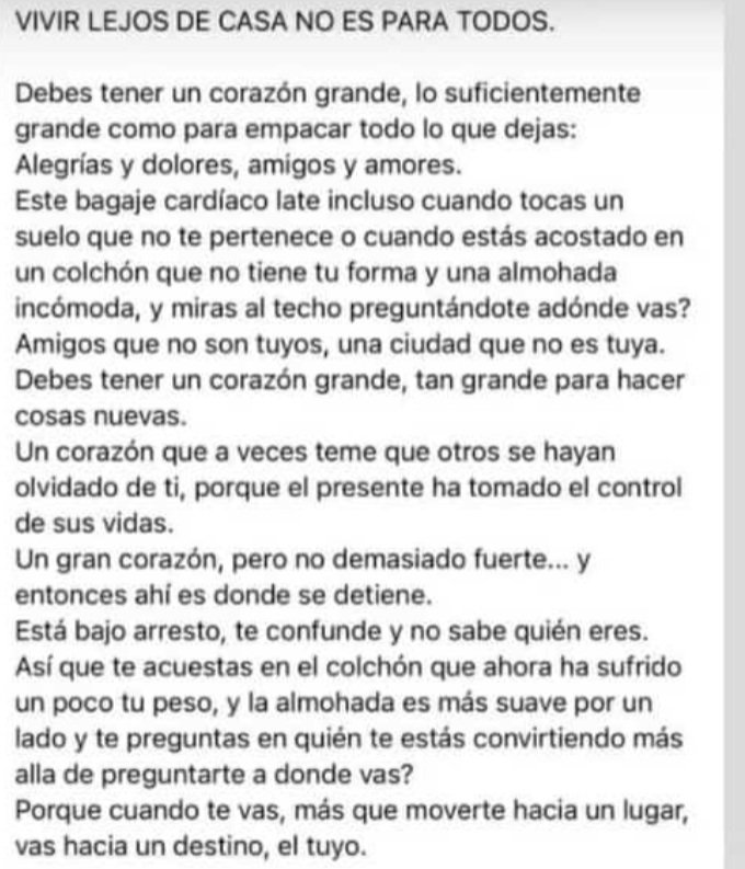 _fedeesoria (@_fedeesoria) on Twitter photo 
