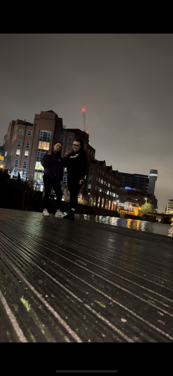 Happy birthday gorgeous girl…. I hope you have the most amazing day because you truly deserve it I’m eternally grateful for you thank you for all the memories we’ve made have the best day love you lots don’t get to drunk <a href="/caitlin32166/">Caitlin Doherty</a>