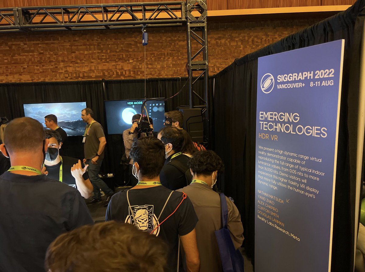 Onwevr の画像 動画一覧 Whotwi グラフィカルtwitter分析