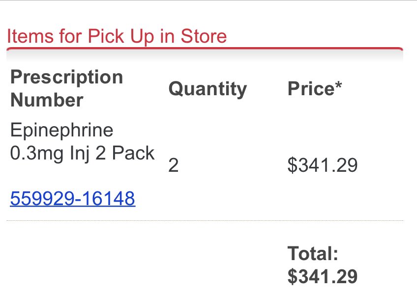 Cris Charbonneau tweet media