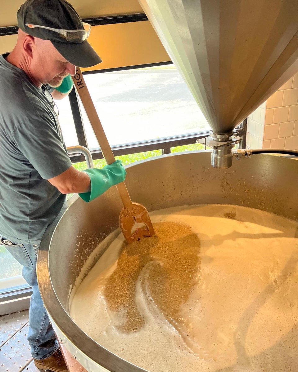 KeystoneHops's tweet image. This Thursday get out to Iron Hill North Wales for the release of Jack’s Pro-Am winner ‘Jack of all Hops’! This is Jack’s IPA submitted in this year’s War of the Worts competition and was selected by Kyle of Iron Hill to brew at IH North Wales with Jack. Thursday at 6! Cheers!