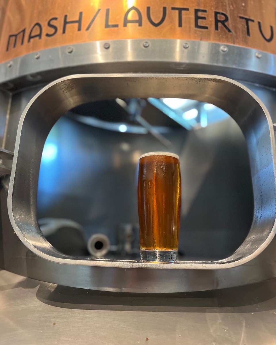 KeystoneHops's tweet image. This Thursday get out to Iron Hill North Wales for the release of Jack’s Pro-Am winner ‘Jack of all Hops’! This is Jack’s IPA submitted in this year’s War of the Worts competition and was selected by Kyle of Iron Hill to brew at IH North Wales with Jack. Thursday at 6! Cheers!