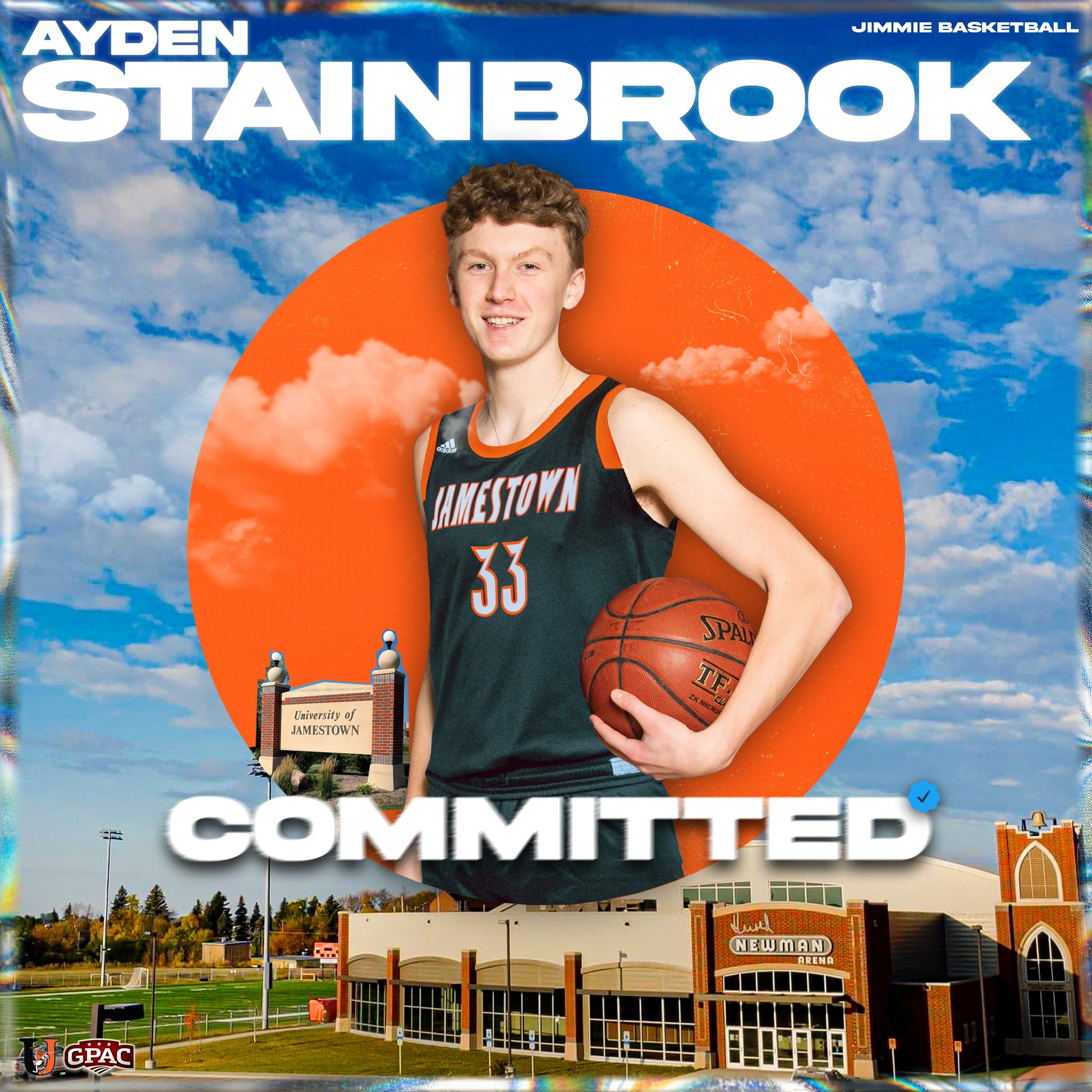 Ayden Stainbrook (@StainbrookAyden) / Twitter